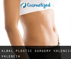 Albal plastic surgery (Valencia, Valencia)