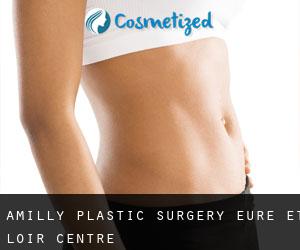 Amilly plastic surgery (Eure-et-Loir, Centre)