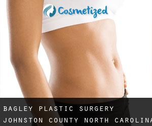 Bagley plastic surgery (Johnston County, North Carolina)