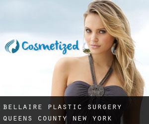 Bellaire plastic surgery (Queens County, New York)