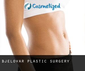 Bjelovar plastic surgery