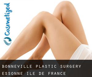 Bonneville plastic surgery (Essonne, Île-de-France)