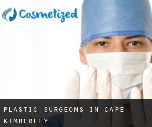 Plastic Surgeons in Cape Kimberley