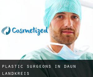 Plastic Surgeons in Daun Landkreis