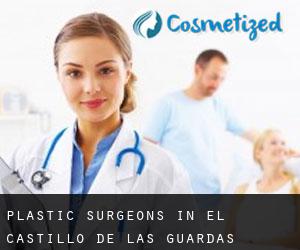 Plastic Surgeons in El Castillo de las Guardas