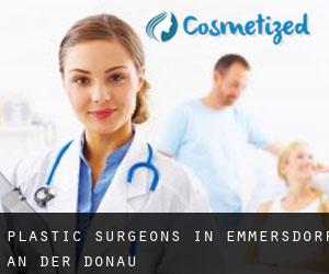 Plastic Surgeons in Emmersdorf an der Donau