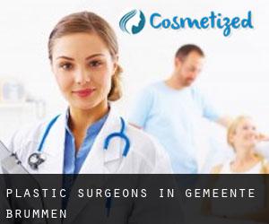 Plastic Surgeons in Gemeente Brummen