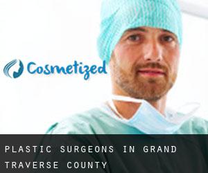 Plastic Surgeons in Grand Traverse County