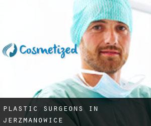 Plastic Surgeons in Jerzmanowice