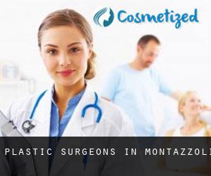 Plastic Surgeons in Montazzoli
