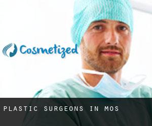 Plastic Surgeons in Mos