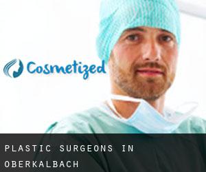 Plastic Surgeons in Oberkalbach