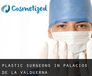 Plastic Surgeons in Palacios de la Valduerna