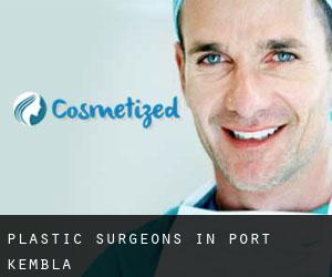 Plastic Surgeons in Port Kembla