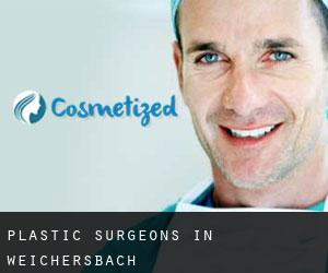 Plastic Surgeons in Weichersbach