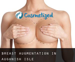 Breast Augmentation in Aughnish Isle