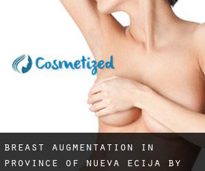Breast Augmentation in Province of Nueva Ecija by city - page 2