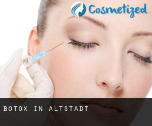 Botox in Altstadt