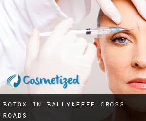 Botox in Ballykeefe Cross Roads