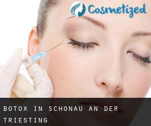 Botox in Schönau an der Triesting