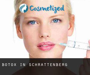 Botox in Schrattenberg