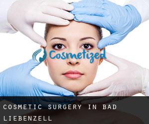 Cosmetic Surgery in Bad Liebenzell