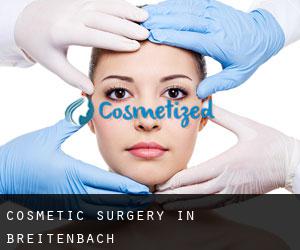 Cosmetic Surgery in Breitenbach