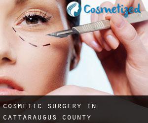 Cosmetic Surgery in Cattaraugus County