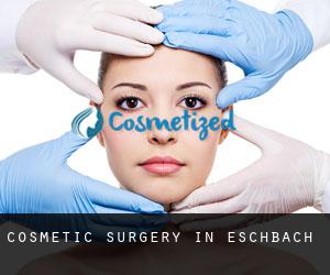 Cosmetic Surgery in Eschbach