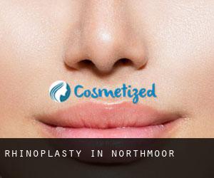 Rhinoplasty in Northmoor