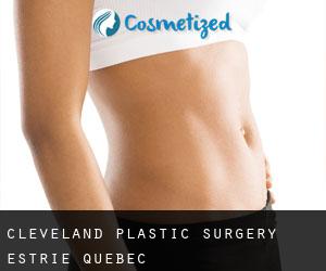 Cleveland plastic surgery (Estrie, Quebec)