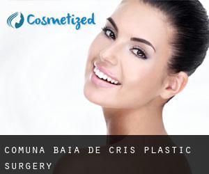 Comuna Baia de Criş plastic surgery