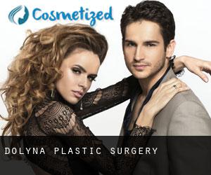 Dolyna plastic surgery