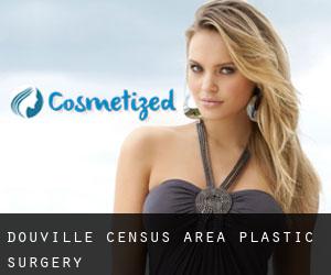 Douville (census area) plastic surgery