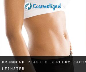 Drummond plastic surgery (Laois, Leinster)