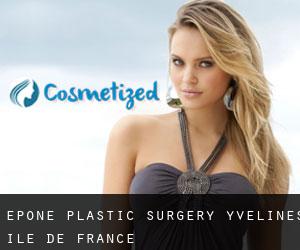 Épône plastic surgery (Yvelines, Île-de-France)