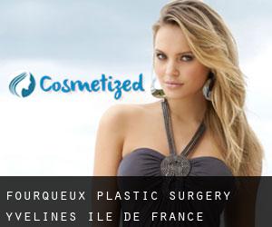 Fourqueux plastic surgery (Yvelines, Île-de-France)