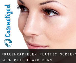 Frauenkappelen plastic surgery (Bern-Mittleland, Bern)
