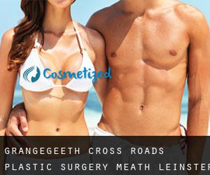 Grangegeeth Cross Roads plastic surgery (Meath, Leinster)