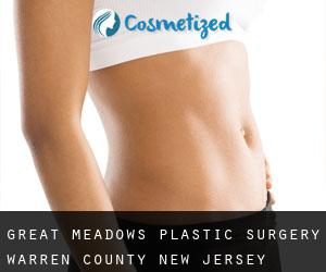 Great Meadows plastic surgery (Warren County, New Jersey)