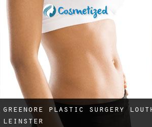 Greenore plastic surgery (Louth, Leinster)