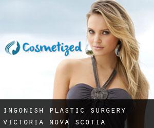 Ingonish plastic surgery (Victoria, Nova Scotia)