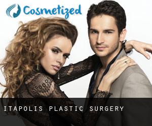 Itápolis plastic surgery
