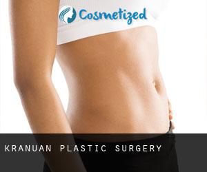 Kranuan plastic surgery