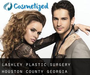 Lashley plastic surgery (Houston County, Georgia)