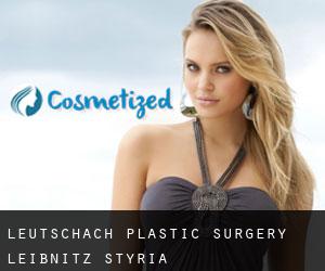 Leutschach plastic surgery (Leibnitz, Styria)