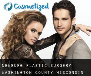 Newburg plastic surgery (Washington County, Wisconsin)