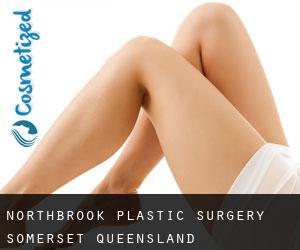 Northbrook plastic surgery (Somerset, Queensland)