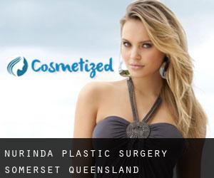 Nurinda plastic surgery (Somerset, Queensland)