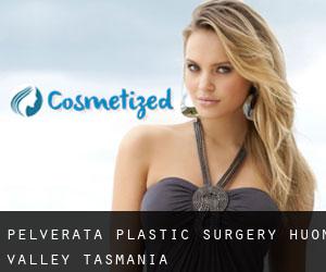 Pelverata plastic surgery (Huon Valley, Tasmania)